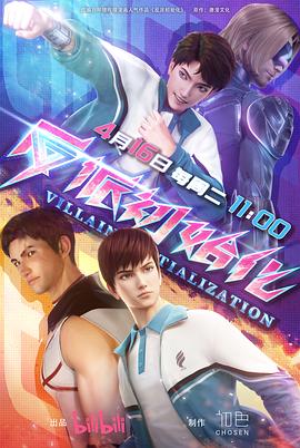 网站优化seo培训工作